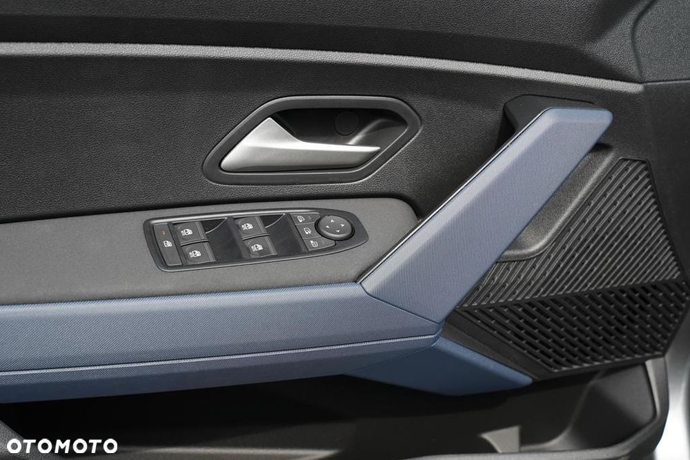 Dacia Bigster 1.2 TCe mHEV Expression - 8