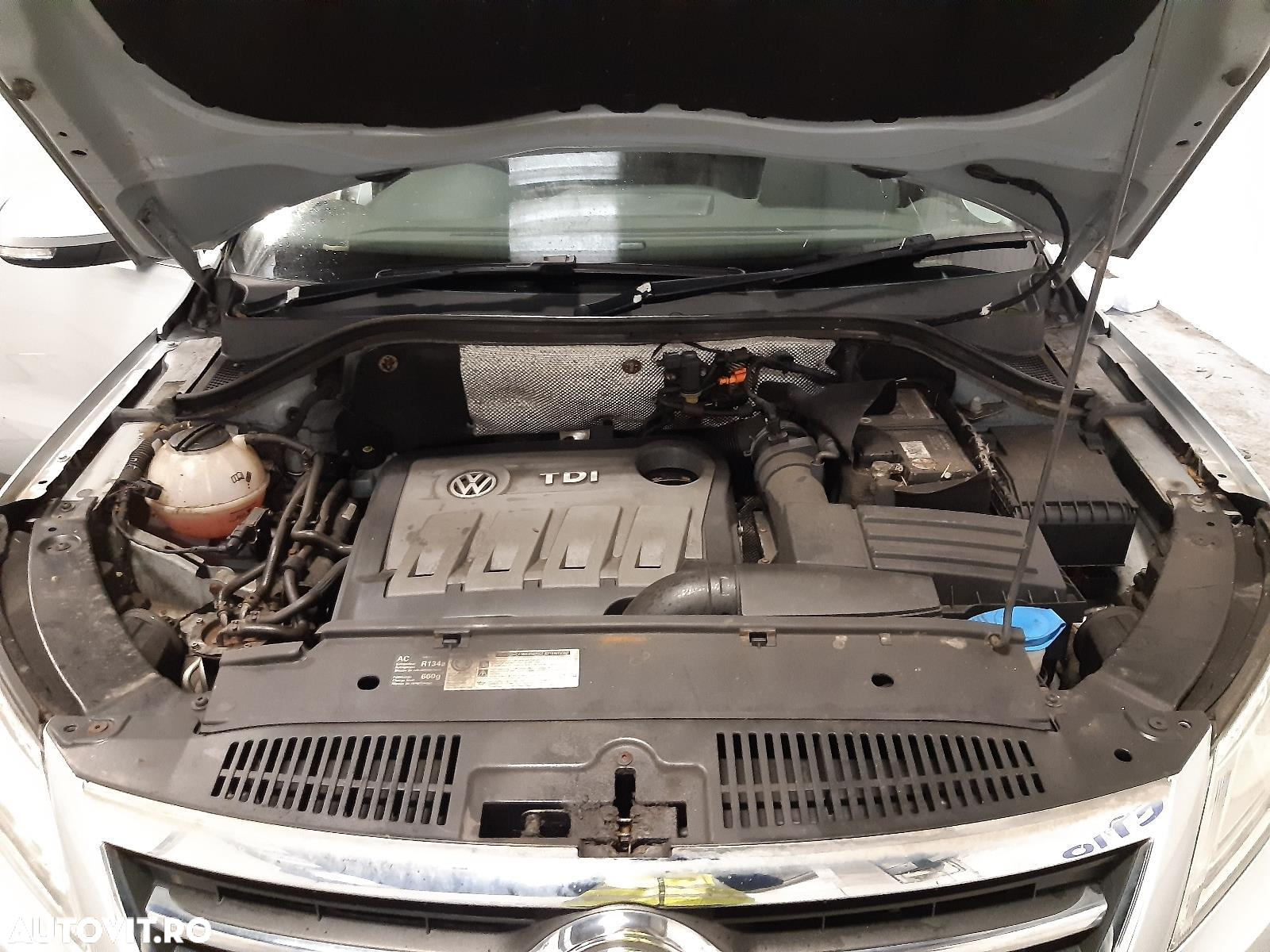 Volkswagen - 6