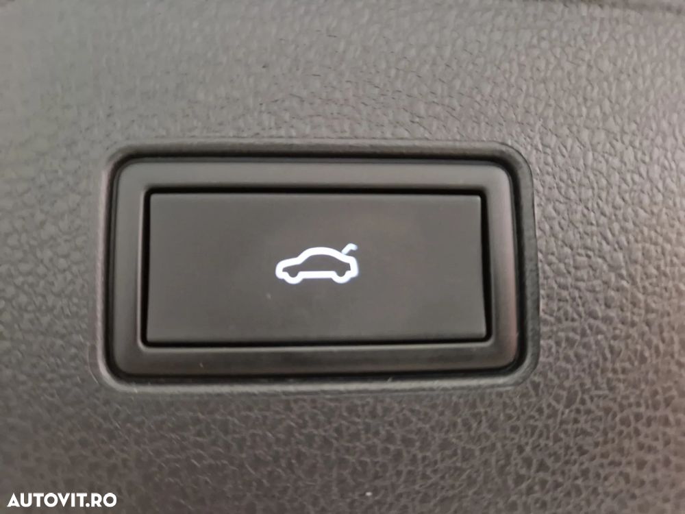 Volkswagen Passat Alltrack 2.0 TDI 4Mot DSG - 30