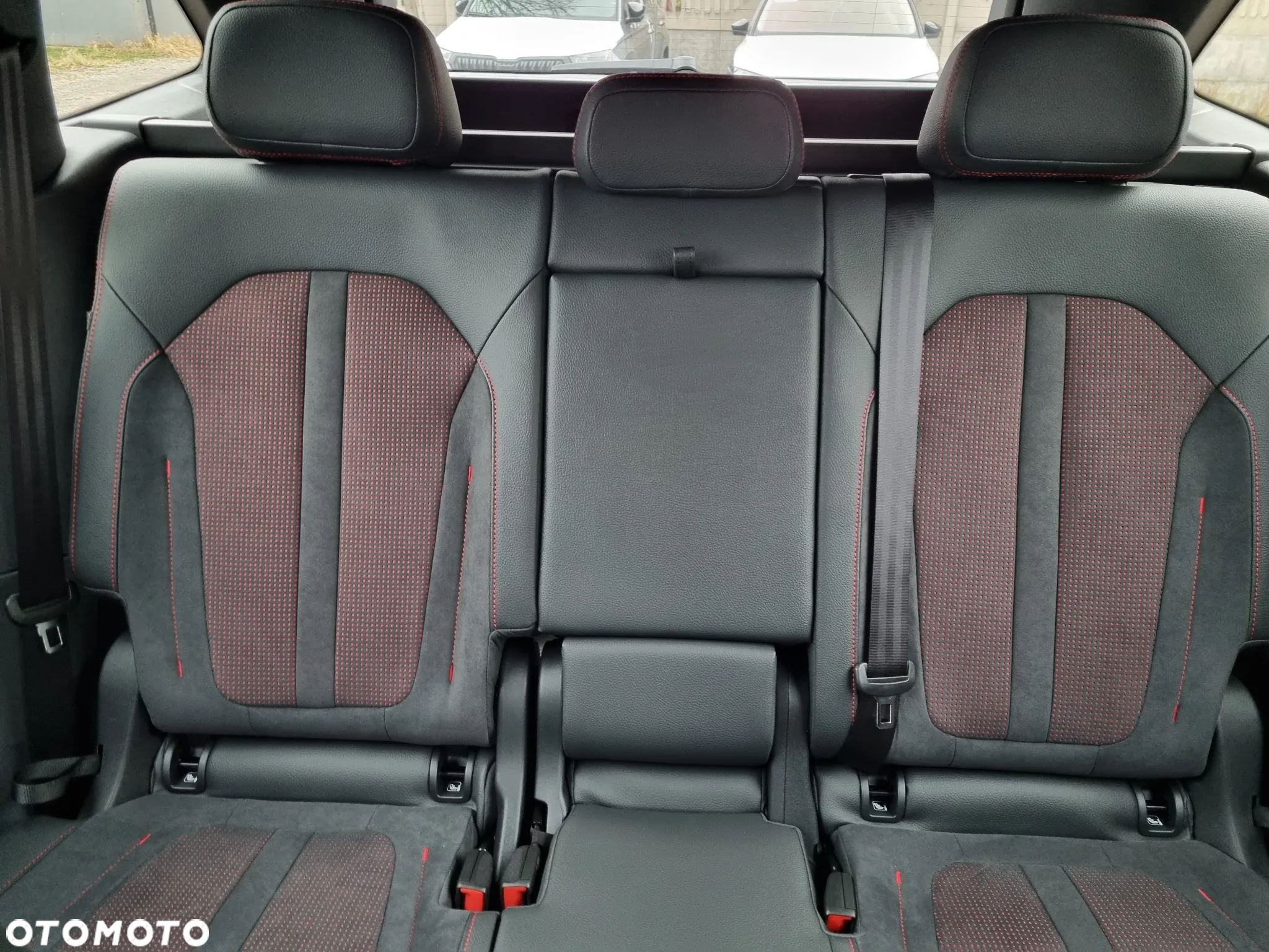 Skoda Kodiaq 2.0 TSI 4x4 RS DSG - 29