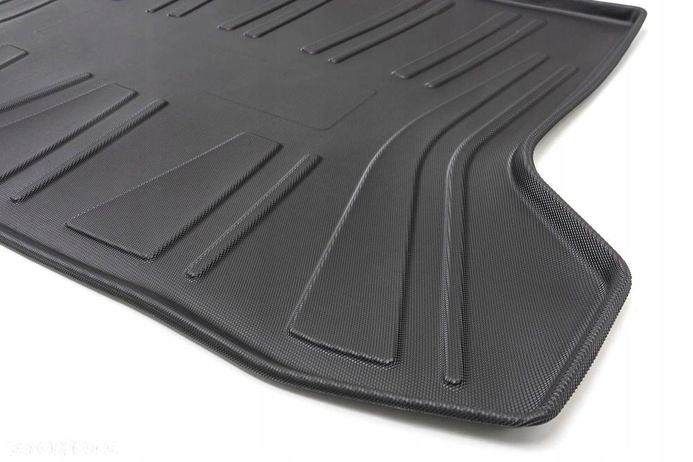 mata bagażnika honda hr-v ii 2019+ po liftingu - 6