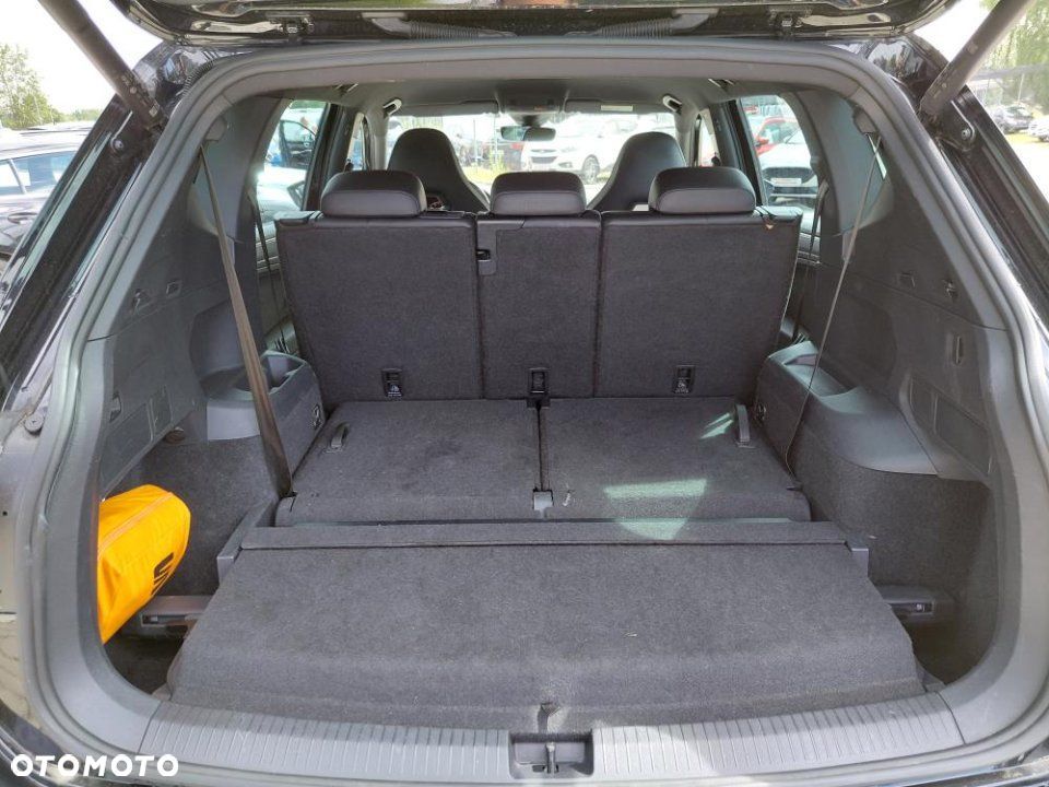 Seat Tarraco - 16