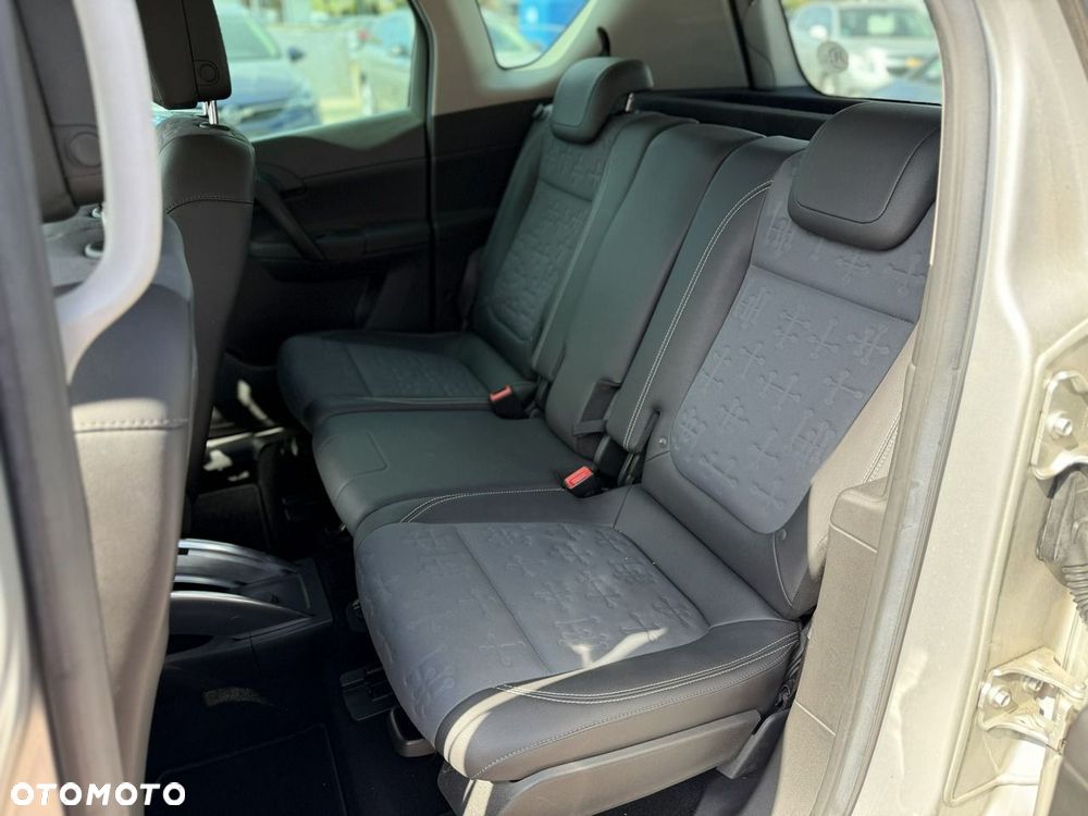 Opel Meriva - 24