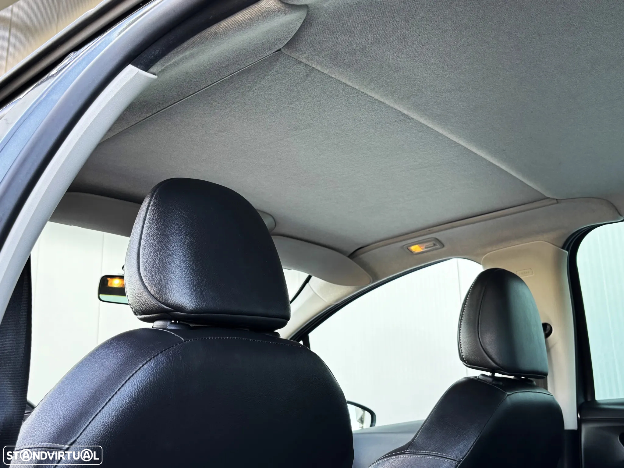 Citroën C3 1.4 HDi Airdream Se Selection - 15