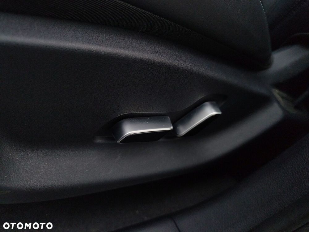 BYD Seal U - 12