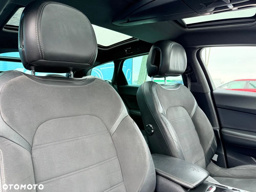 Citroën DS5 2.0 HDi Chic - 16