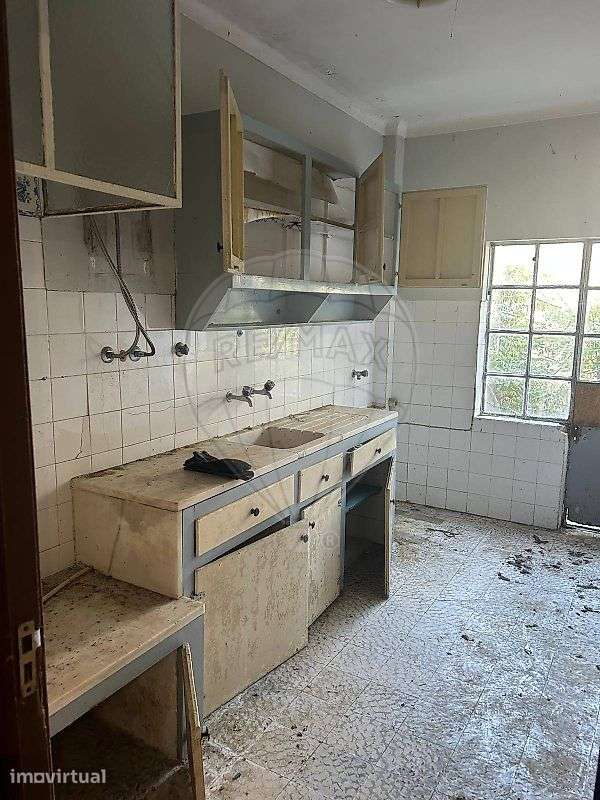 Apartamento T2 para venda - Grande imagem: 4/9