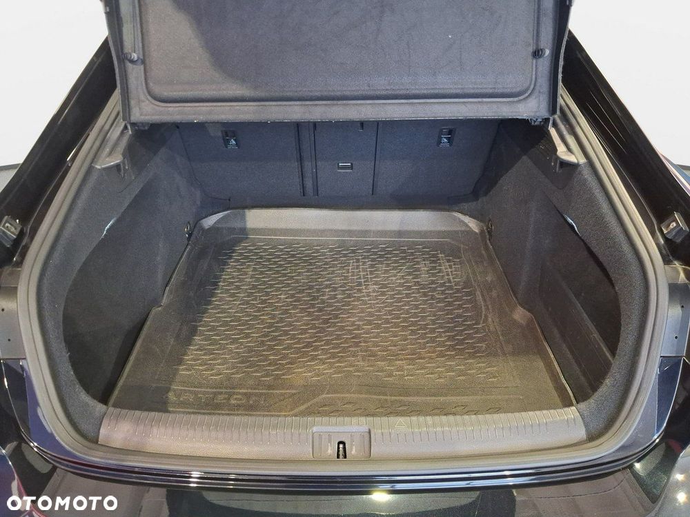 Volkswagen Arteon - 13