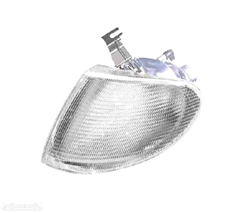 PISCAS FRONTAIS SEAT ALHAMBRA 96-00 VOLKSWAGEN VW SHARAN 95-00 - 1