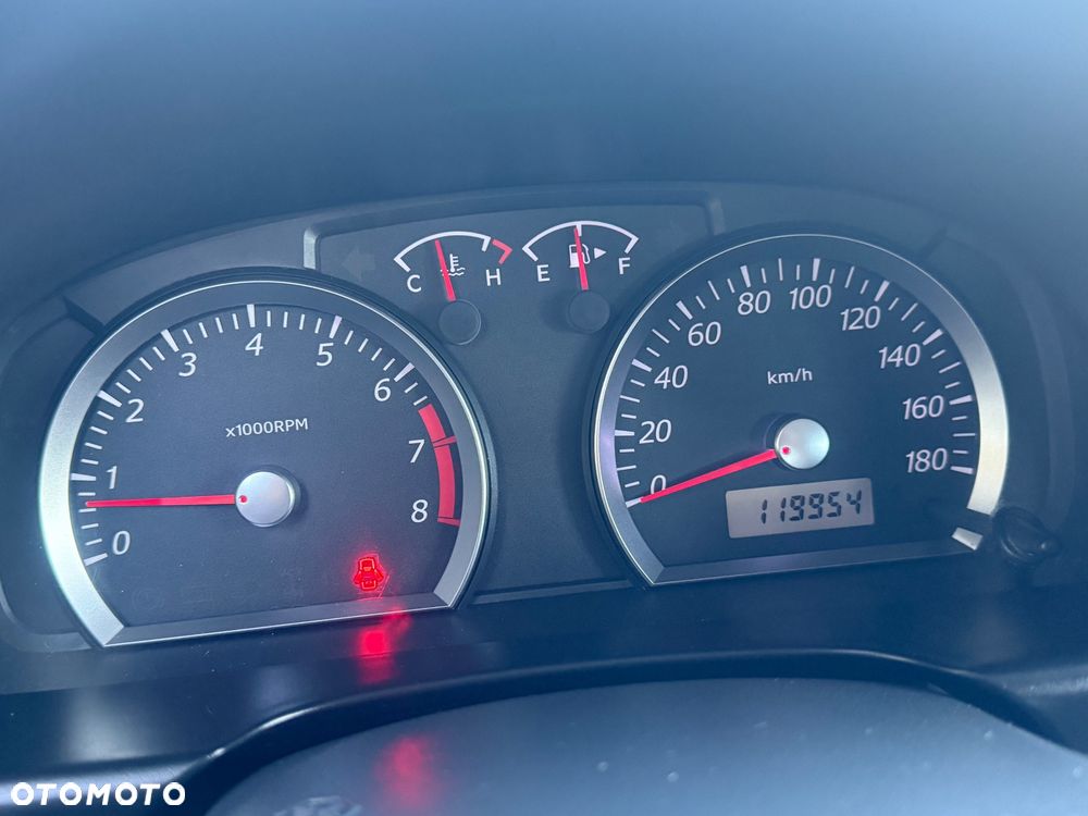 Suzuki Jimny - 22