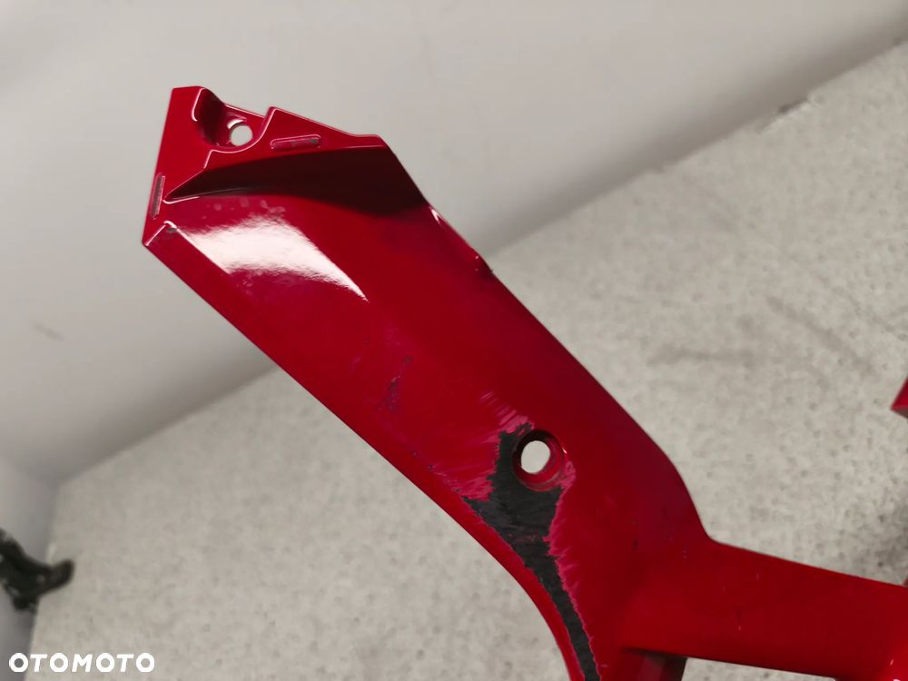 Owiewka, osłona prawa, pług, bok, boczek prawy Honda CBR 650R CBR650 R CBR650R CBR 650 R - 10