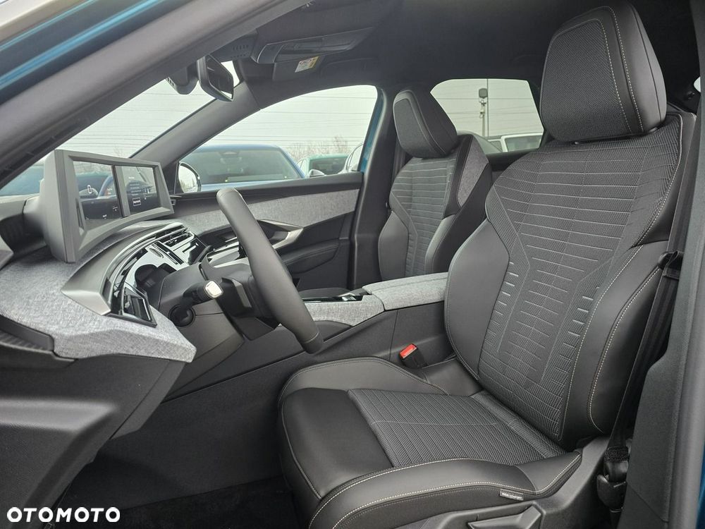 Peugeot 3008 - 24