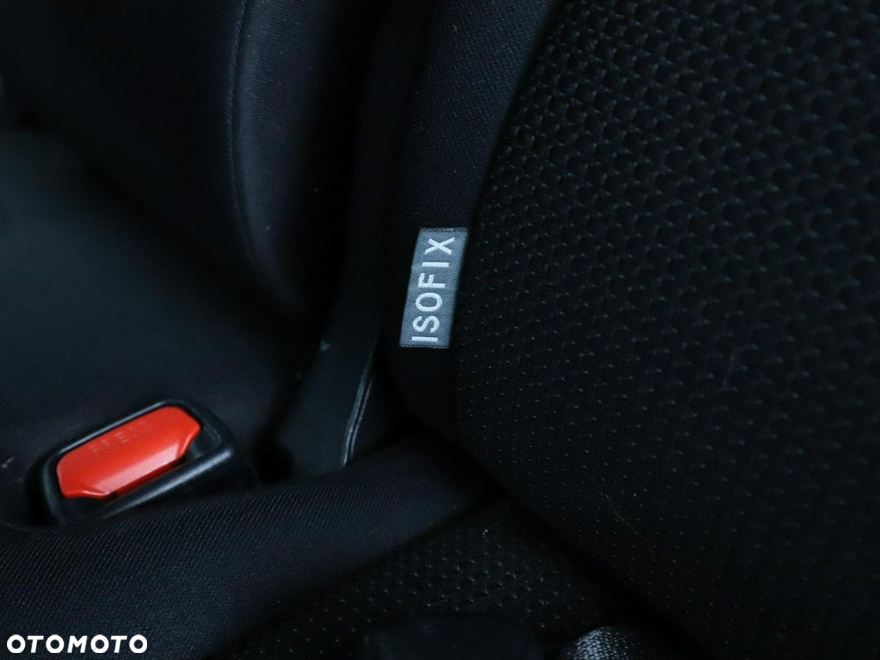 Toyota RAV4 2.5 4x2 Hybrid Comfort - 36