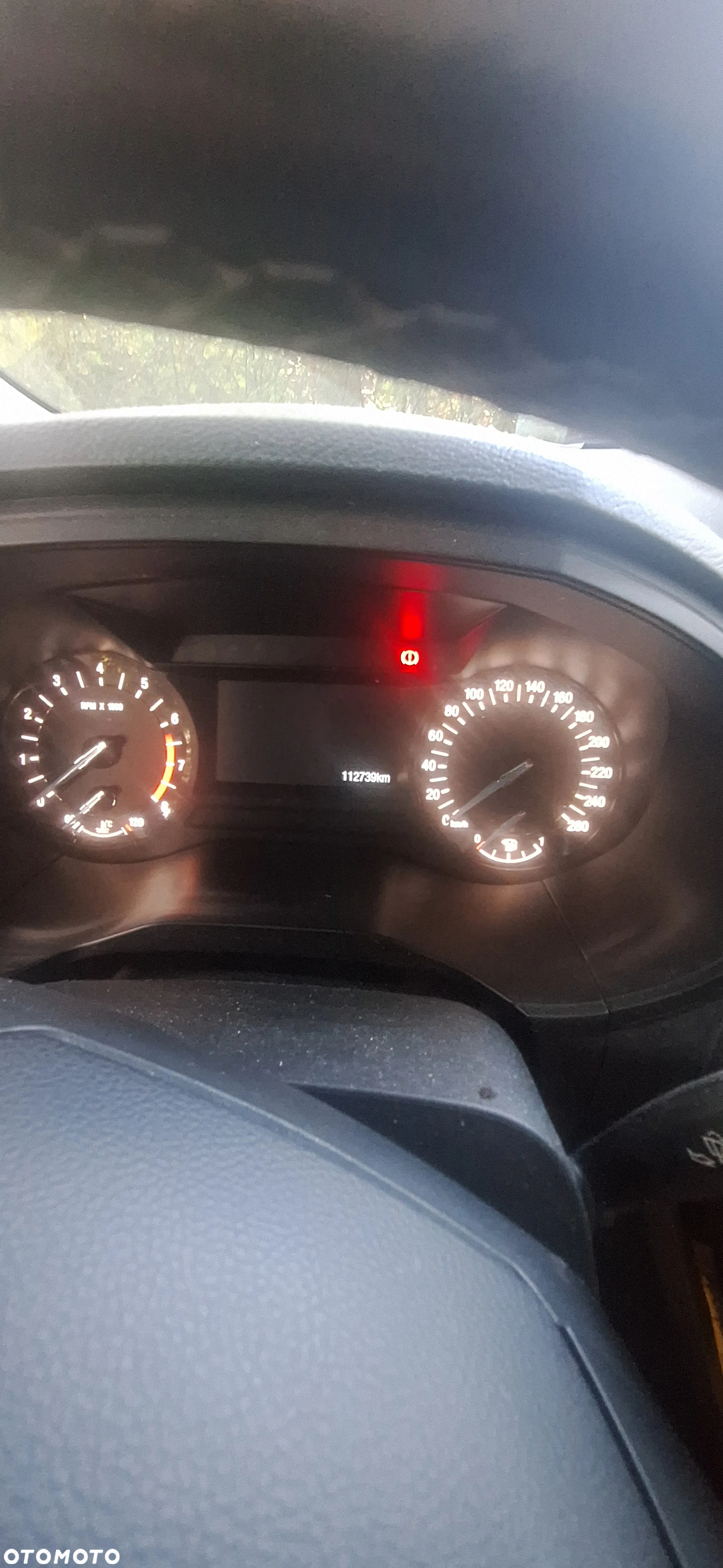 Ford S-Max 1.5 EcoBoost Trend - 5