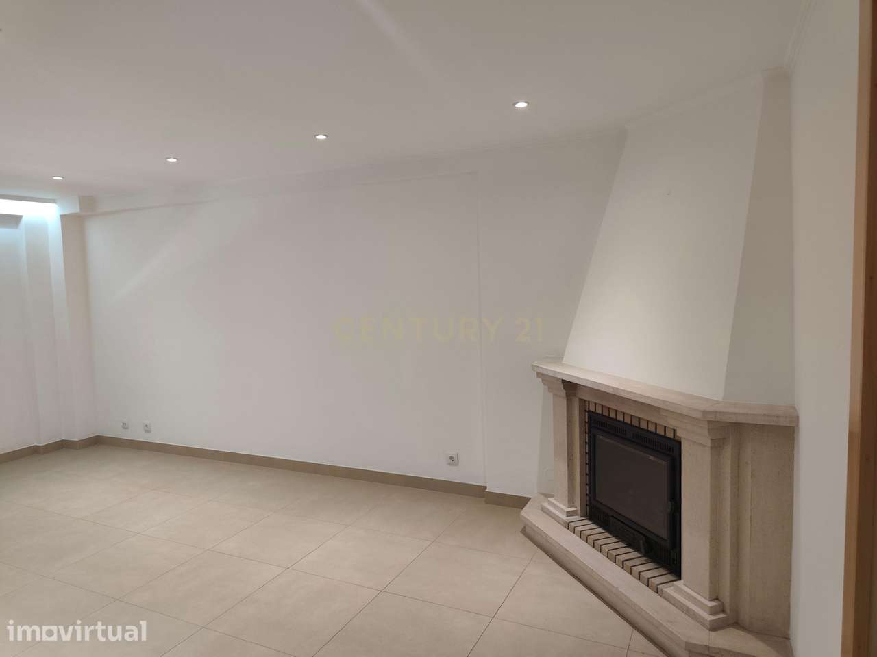 Apartamento T3 em Odivelas, Central, com Garagem e perto do Metro e co - Grande imagem: 5/28