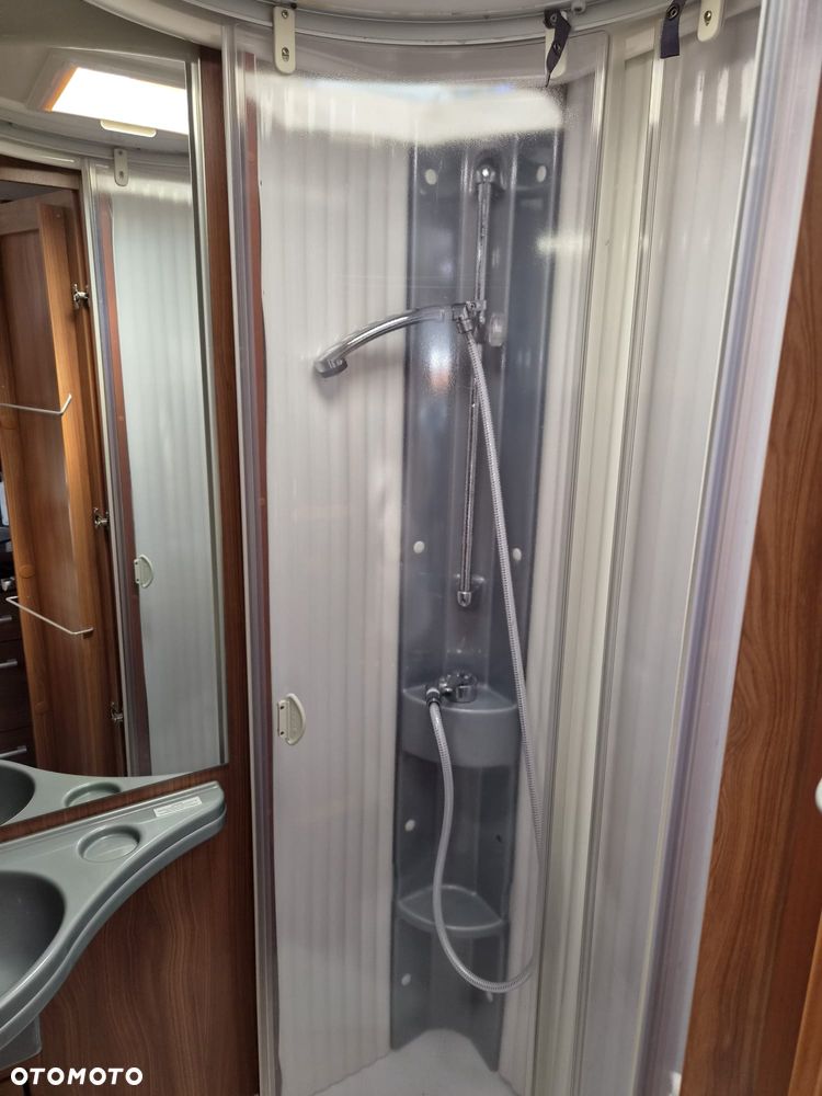 Fiat Ducato - 39
