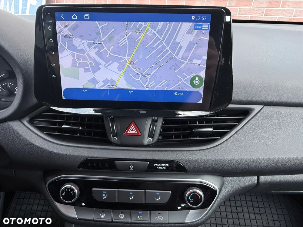 Hyundai i30 - 7
