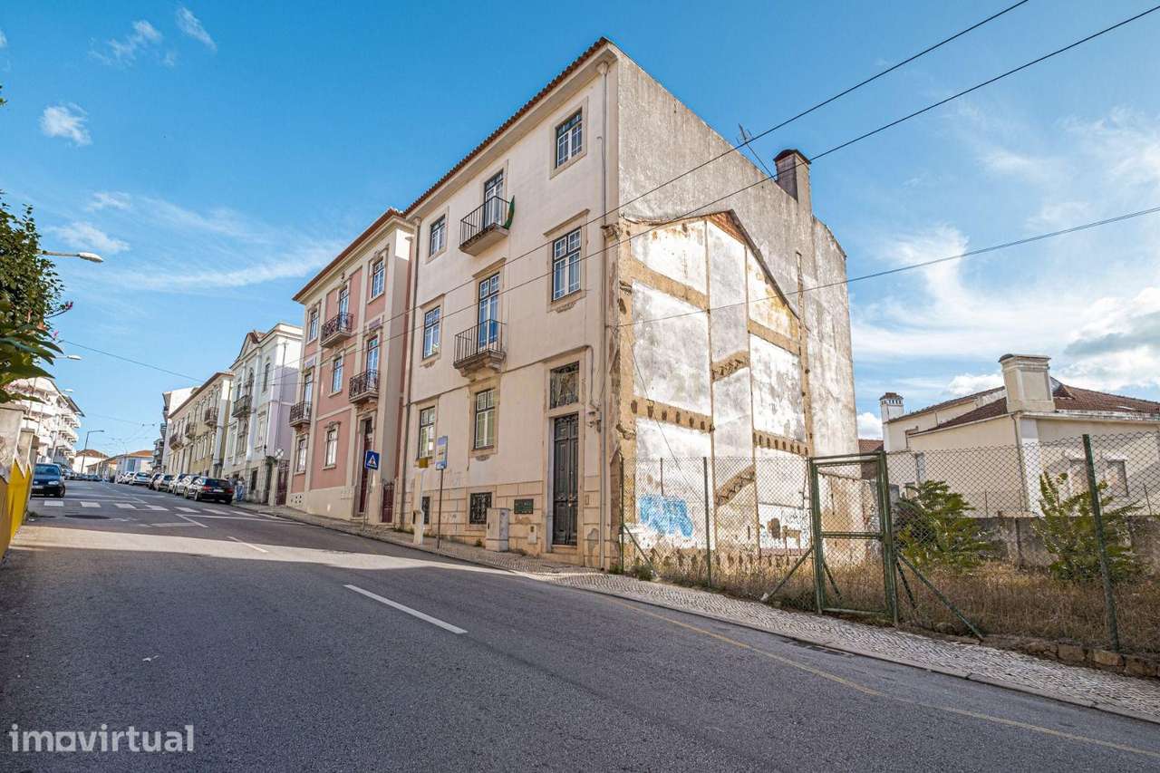 Apartamento T3 | Coimbra - Grande imagem: 4/26
