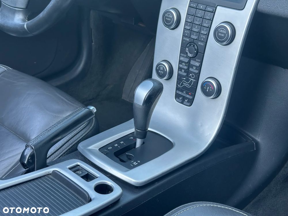 Volvo C70 - 25