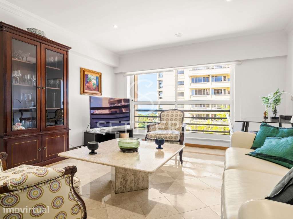 Apartamento T2 - Guia - Grande imagem: 2/14