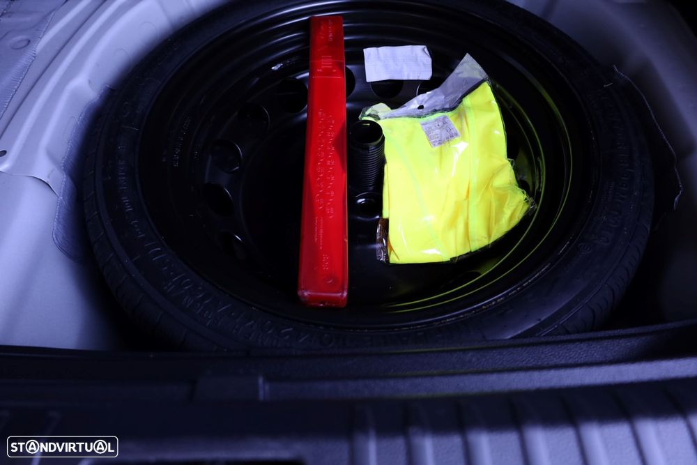 SEAT Arona 1.0 TSI Style - 14