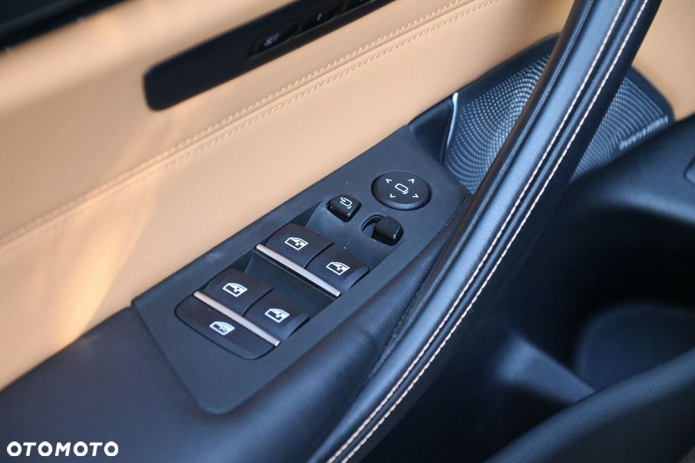 BMW M5 Competition - 17