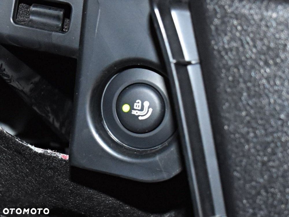 BMW X3 - 36