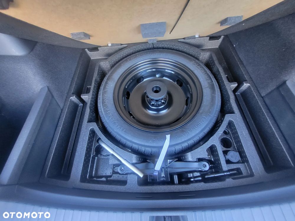 Skoda Kodiaq 2.0 TSI 4x4 Sportline DSG - 29