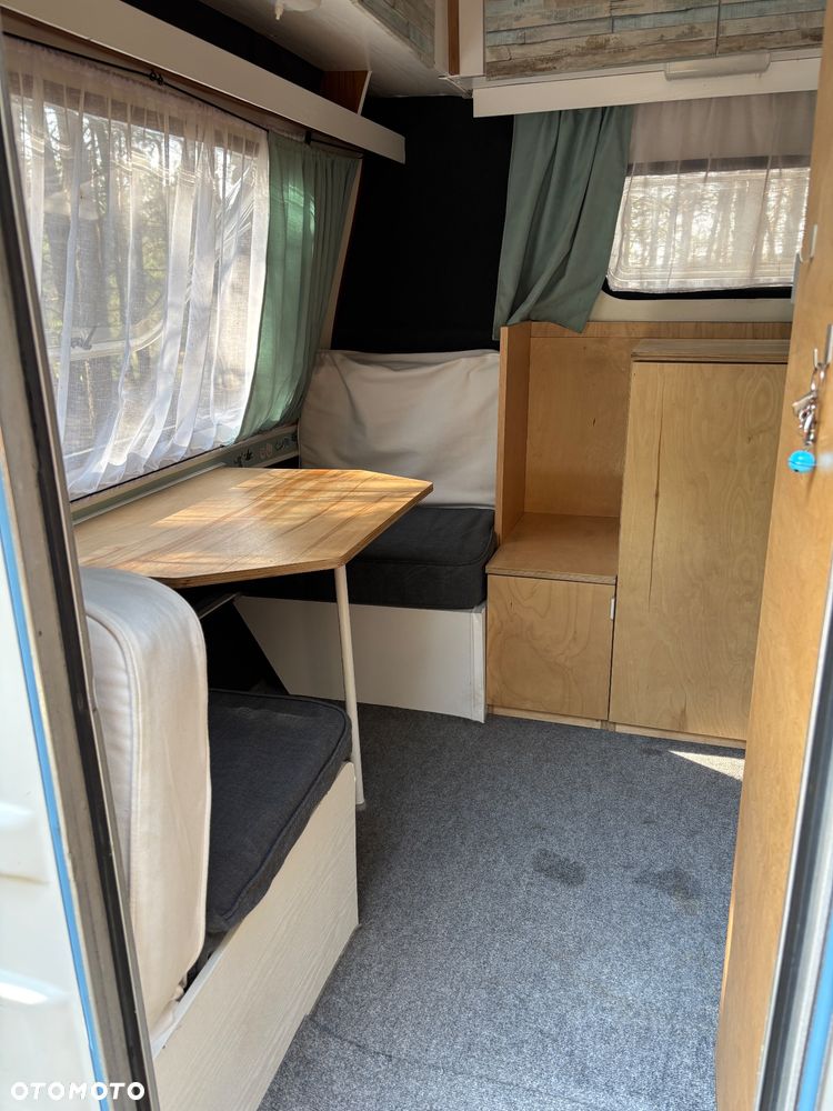 Niewiadów N126 - 15