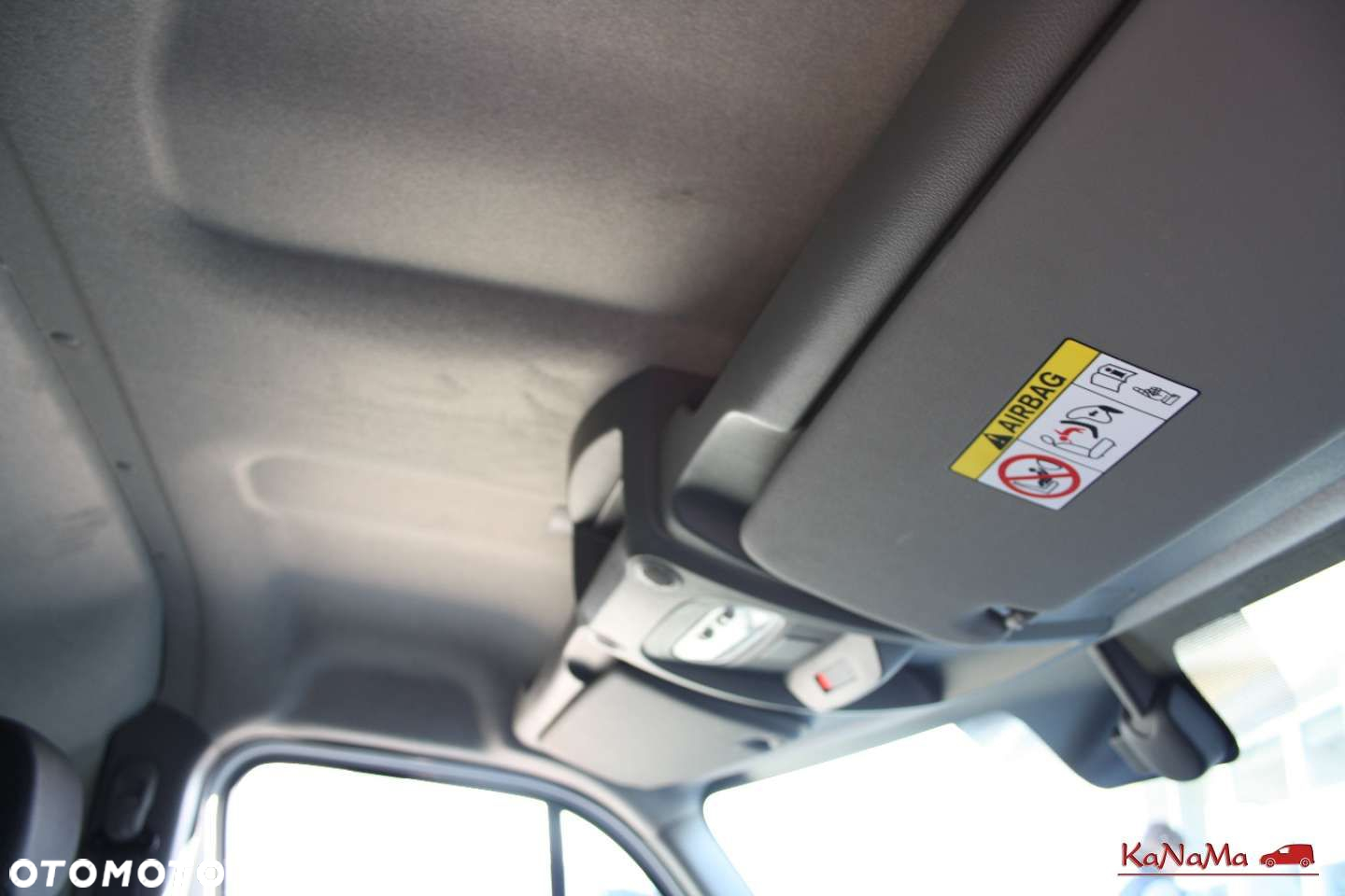 Renault Master - 29