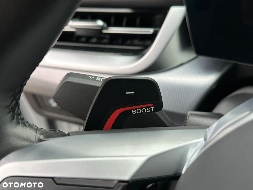 BMW X1 xDrive20d M Sport - 29