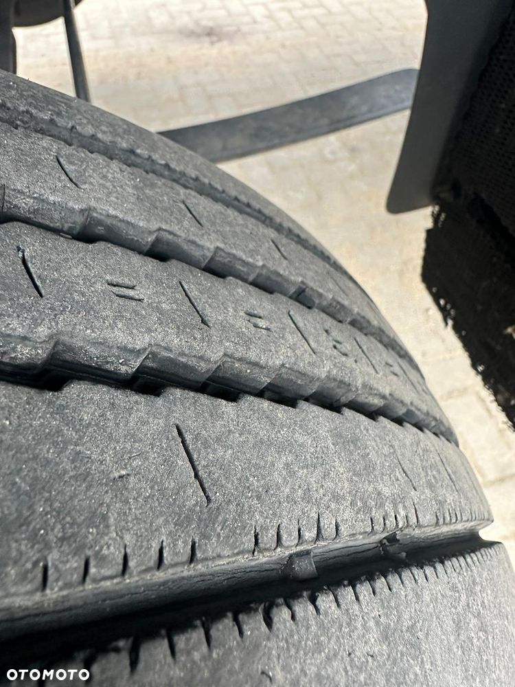 MAN Podnośnik Koszowy Wumag WT300 30Metrów  20m w Bok Zwyżka UDT na Rok! Ogon ! Jak Ruthman GSR Multitel - 20