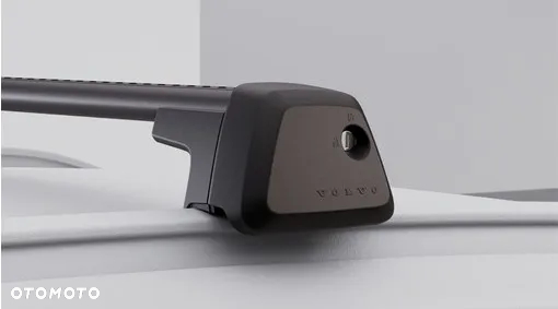 Belki dachowe Volvo V60 II (2018-2025) - 2