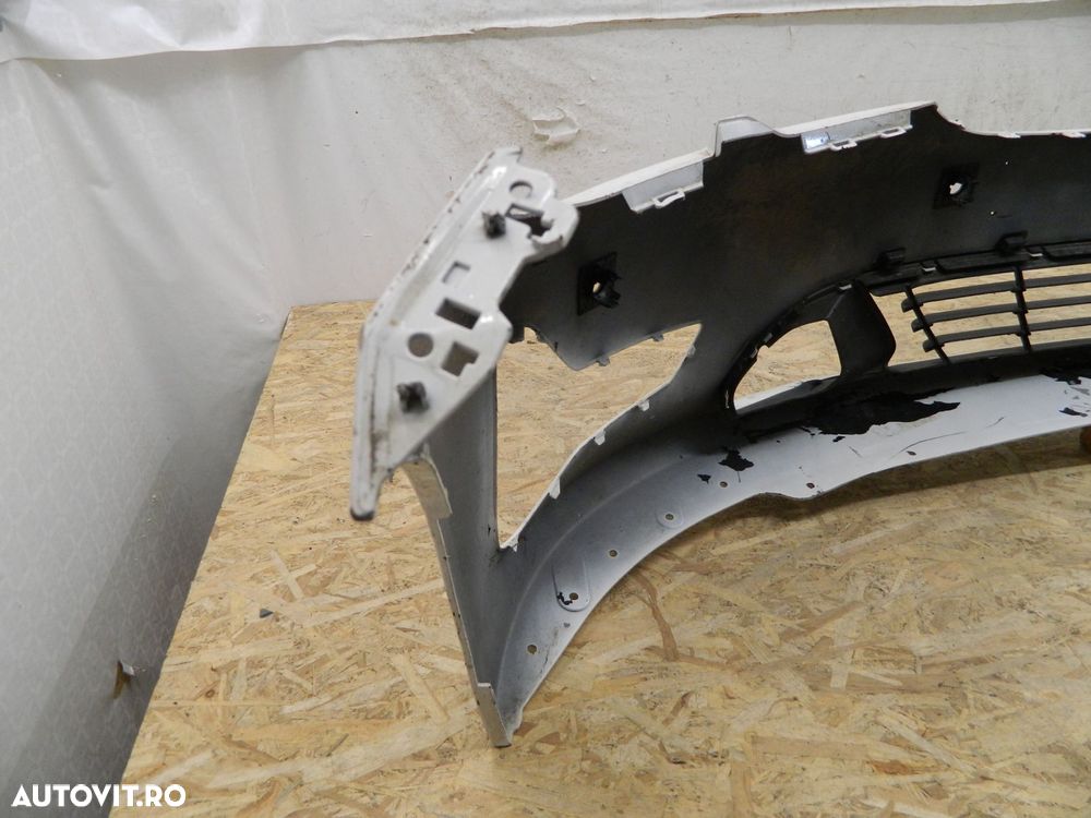 Bara fata BMW Seria 3 G20, 2019, 2020, 2021, 2022, 51117422239. - 4