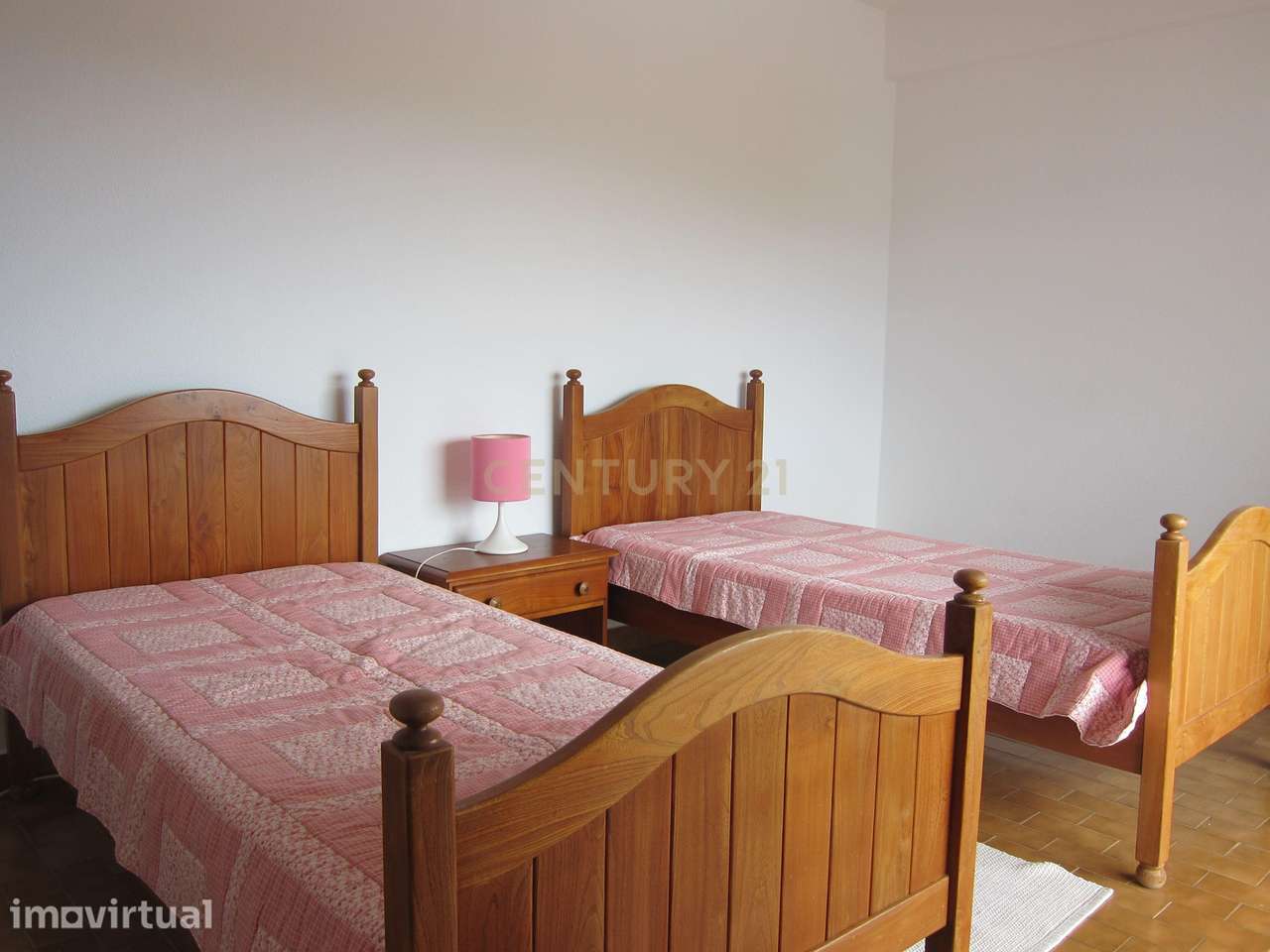 T2 Alvor Arrendamento - Grande imagem: 4/19