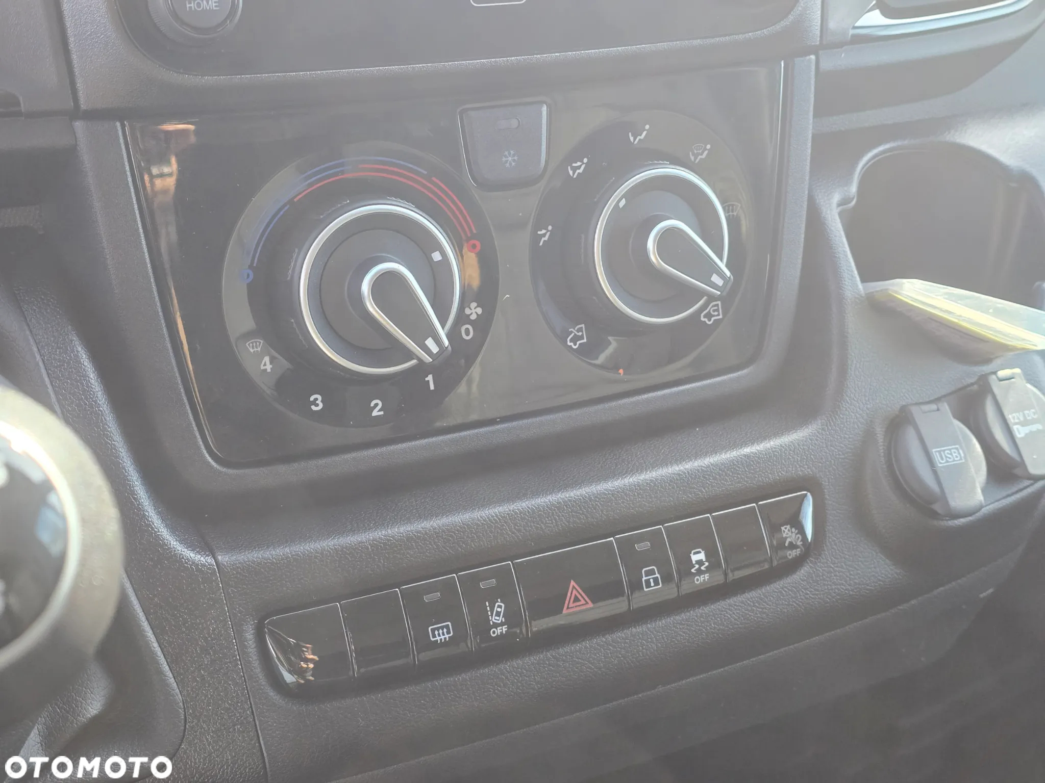 Fiat Ducato L2H2 2.2 120KM 3,0 t - 14