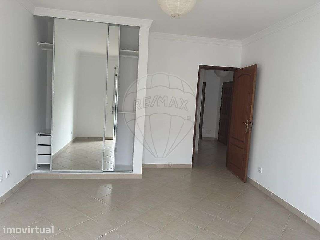 Apartamento T2 para venda - Grande imagem: 5/17