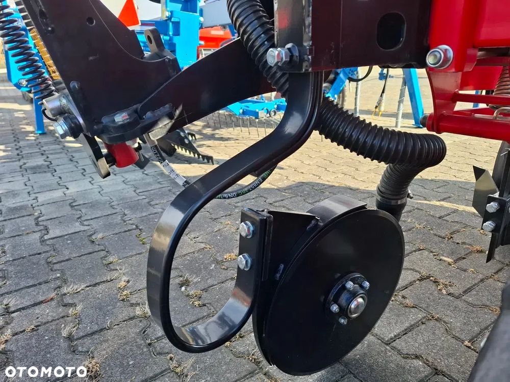 Sola PROSEM K Basic Fix - 23