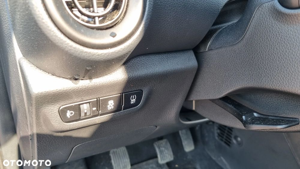 Kia Picanto 1.2 Spirit Launch Edition - 40