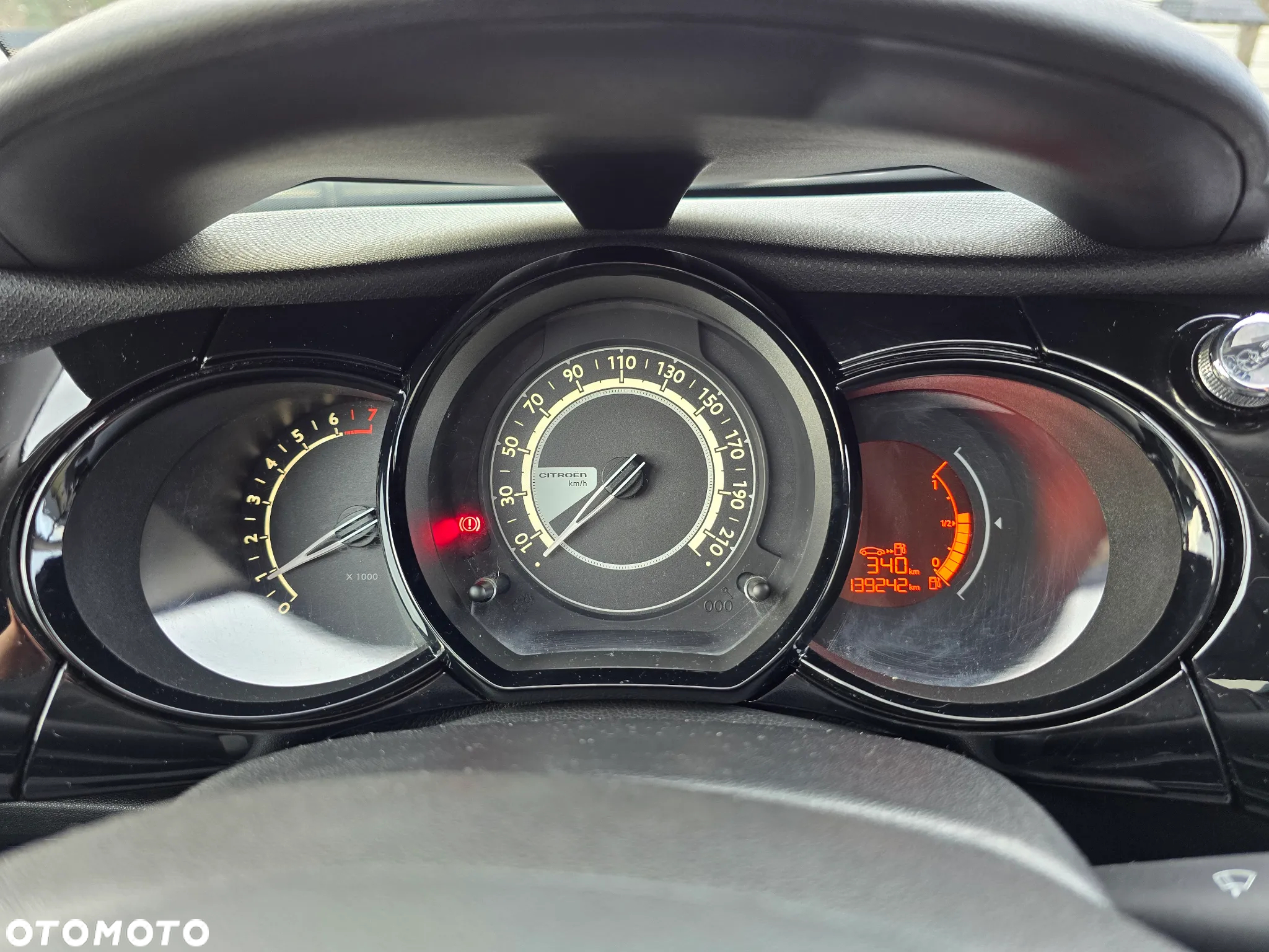 Citroën C3 1.2 PureTech Exclusive - 11