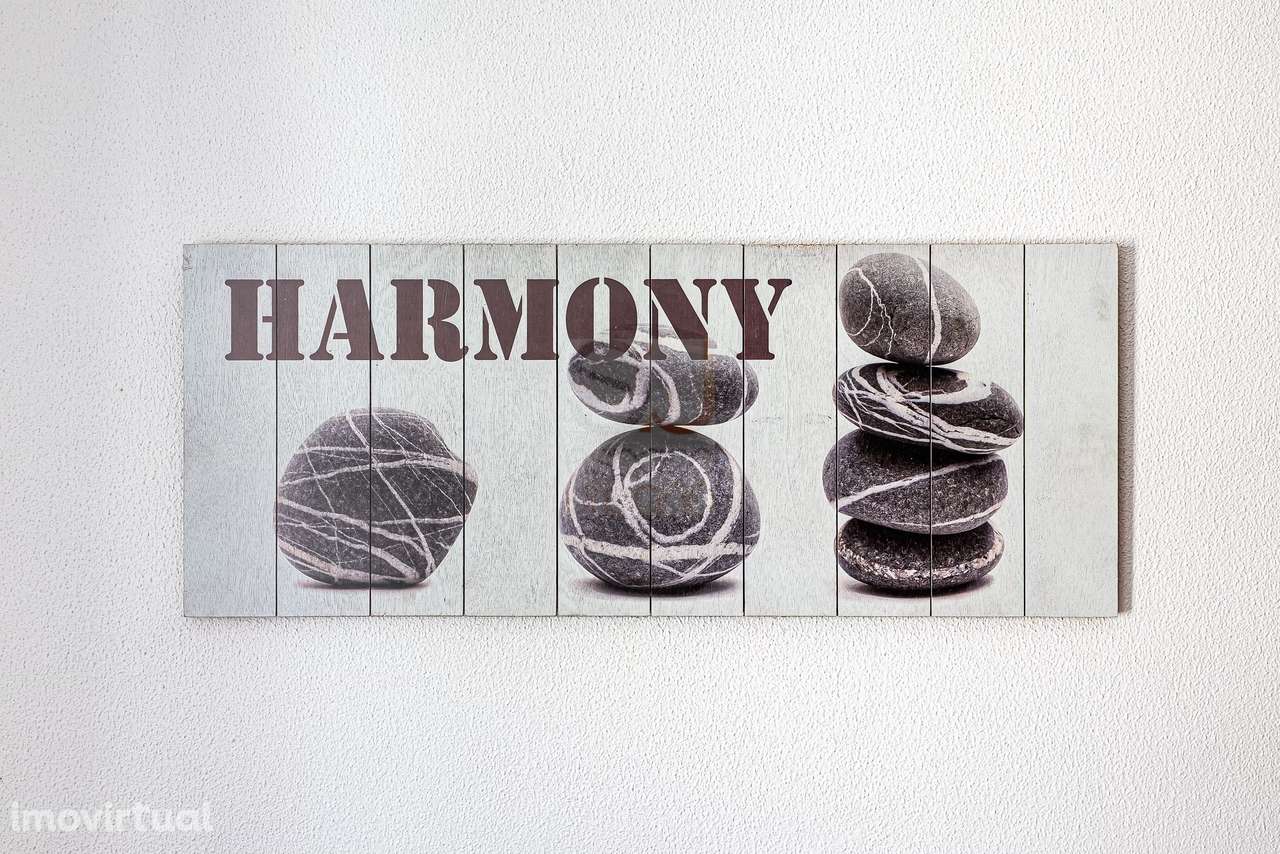 A. Pêra - Apart. 2 Quartos - Garagem - 150 Metros da Praia - Grande imagem: 2/20