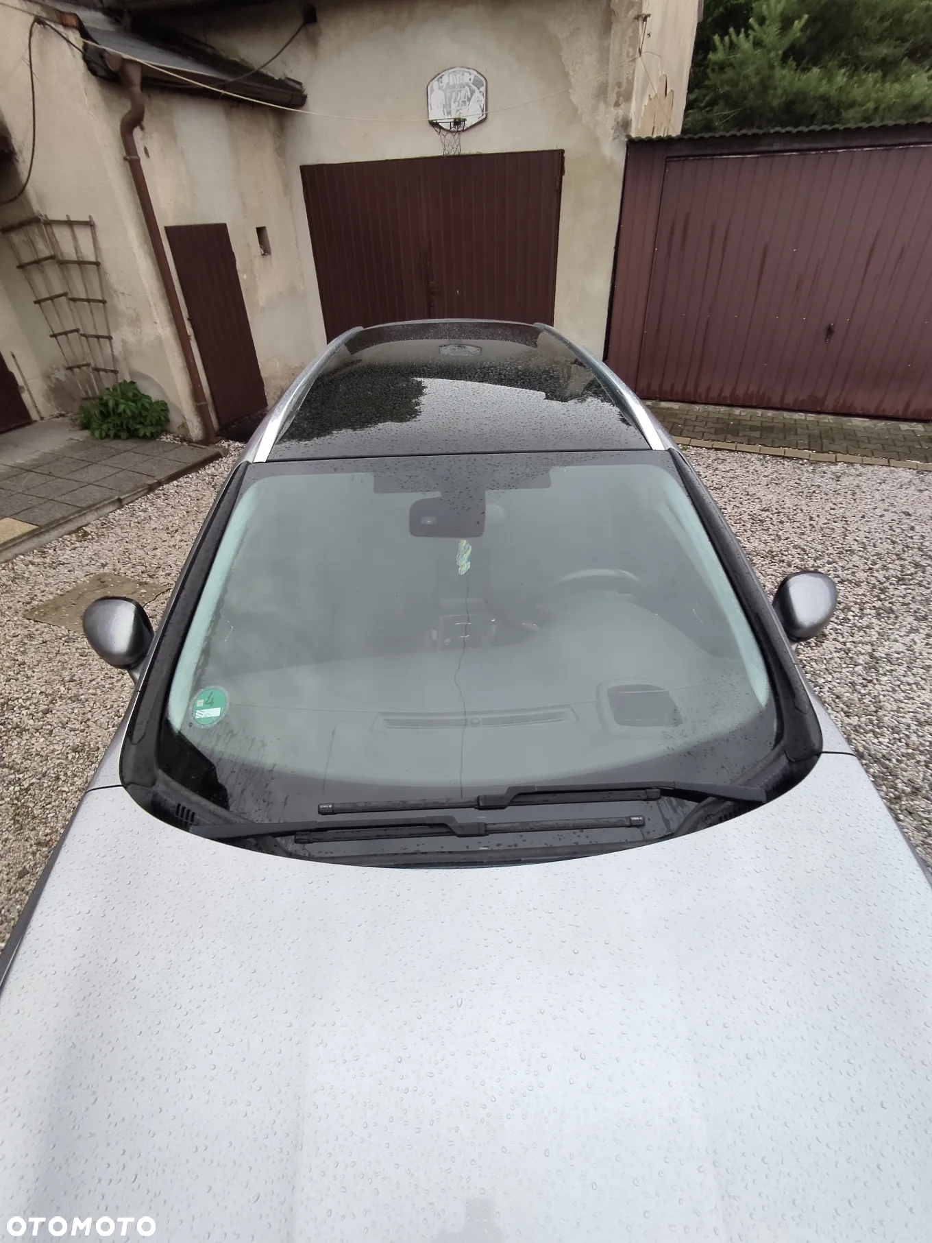 Peugeot 508 2.0 HDi Business Line - 36