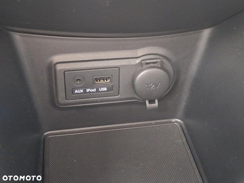 Hyundai ix20 - 26