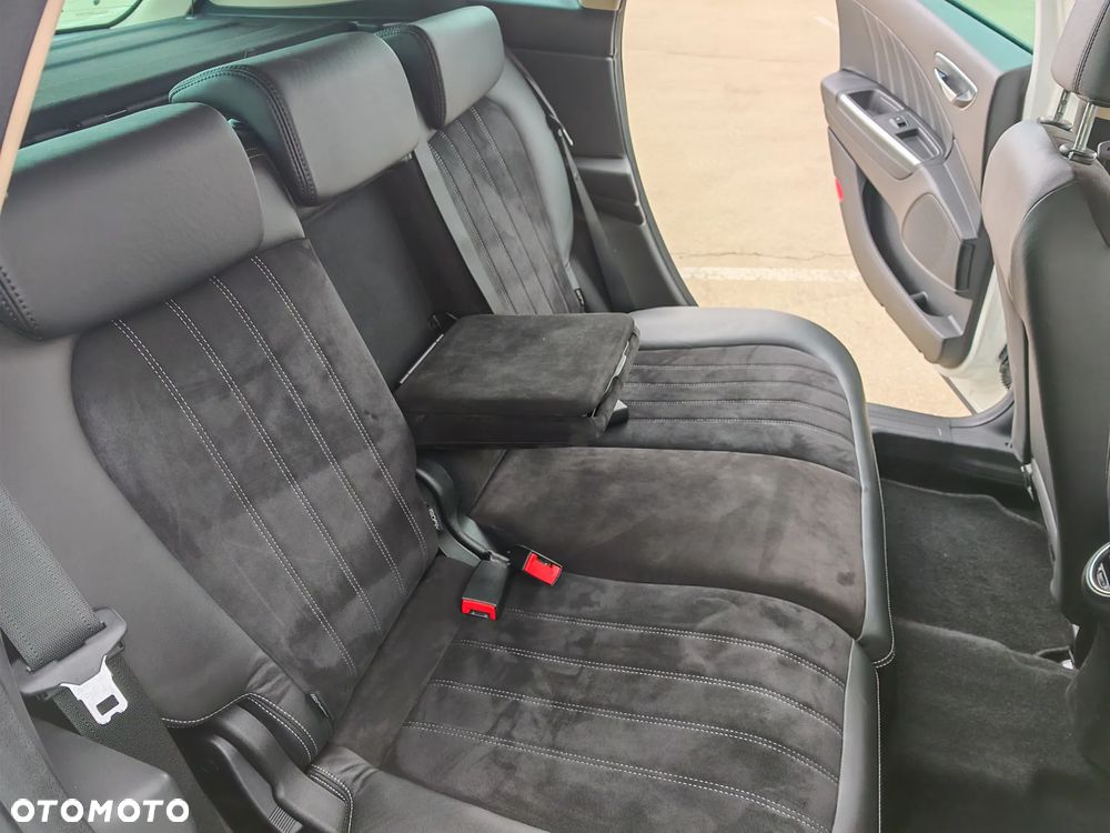 Lancia Delta 1.4 T-Jet 16v Oro - 14