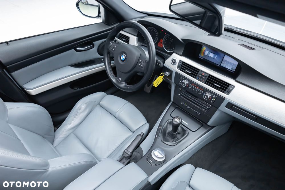BMW M3 - 21