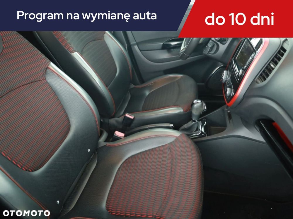 Renault Captur - 9