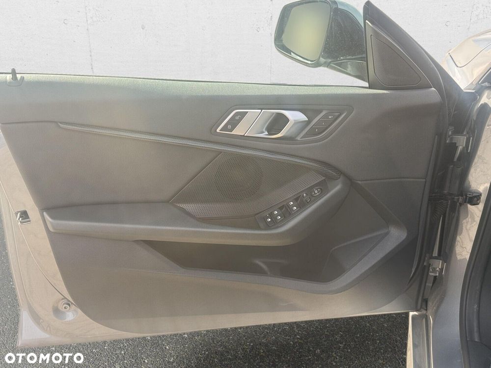 BMW Seria 2 - 10