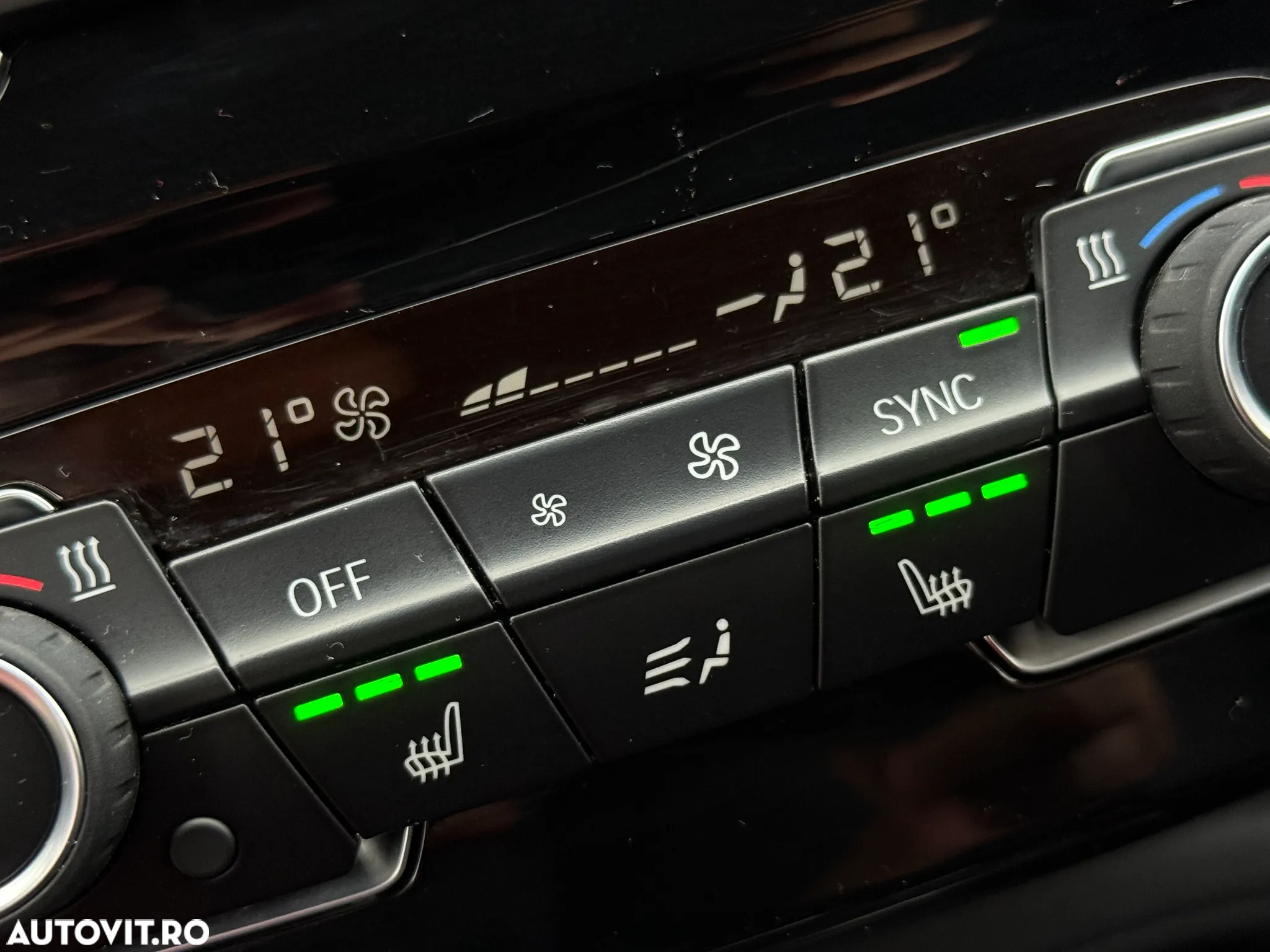 BMW X1 xDrive25e AT PHEV - 28