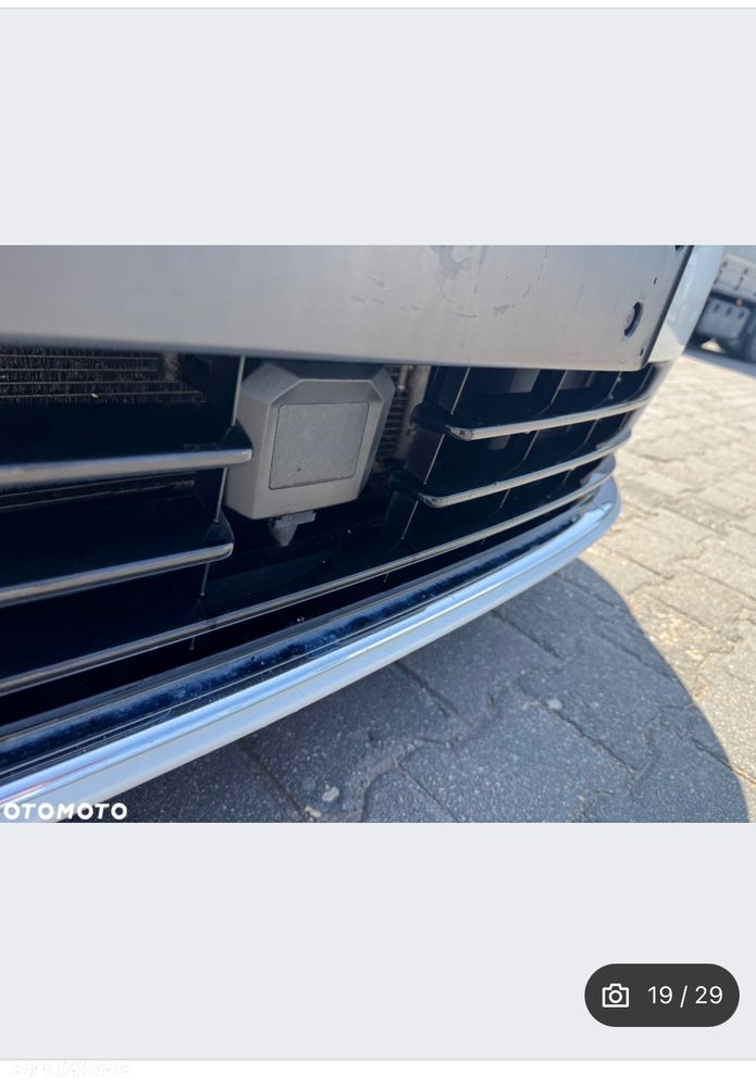 Volkswagen Golf VII 1.6 TDI BMT Highline - 17