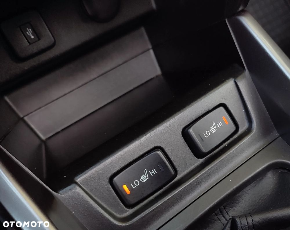 Suzuki Vitara - 22